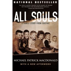 All Souls: A Family Story from Southie