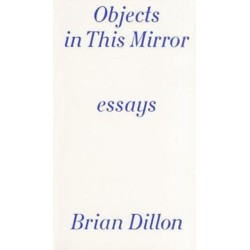 Objects in This Mirror