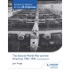 Access to History for the IB Diploma: The Second World War and the Americas 1933-1945 Second Edition