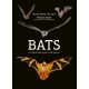 Bats: An illustrated guide to all species