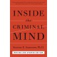 Inside the Criminal Mind (Newly Revised Edition): Revised and Updated Edition