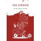The Lodger