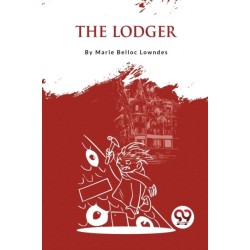The Lodger