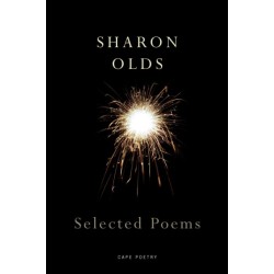 Selected Poems