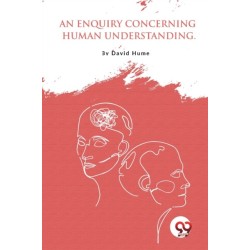 An Enquiry Concerning Human Understanding