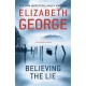 Believing the Lie: An Inspector Lynley Novel: 17