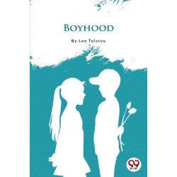 Boyhood