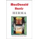 Herma