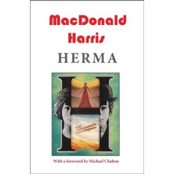Herma