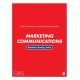 Marketing Communications: Objectives, Strategy, Tactics