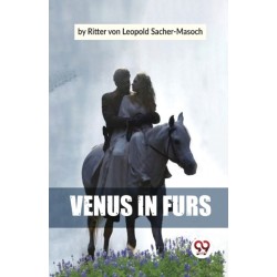 Venus in Furs
