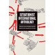 Situationist International Anthology