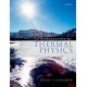 An Introduction to Thermal Physics
