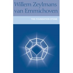 The Foundation Stone