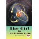 The Girl in the Golden Atom