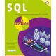SQL in easy steps