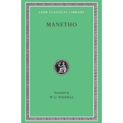 Manetho