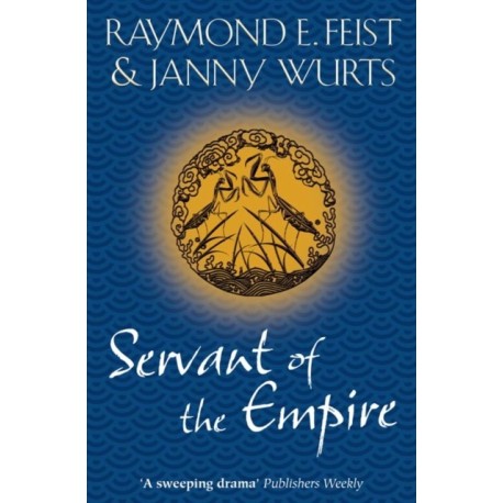 Servant of the Empire