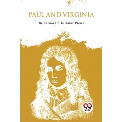 Paul and Virginia