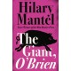 The Giant, O’Brien