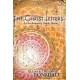 The Christ Letters: An Evolutionary Guide Home