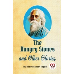 The Hungry Stones and Other Stories