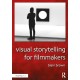 Visual Storytelling for Filmmakers