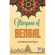 Glimpses of Bengal