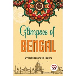 Glimpses of Bengal