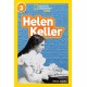 Helen Keller: Level 3