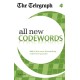 The Telegraph All New Codewords 4