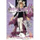 Death Note, Vol. 6: Give-and-Take