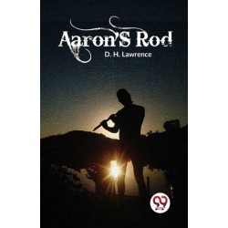 Aaron's Rod