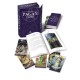 Pagan Tarot Kit