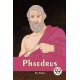 Phaedrus?