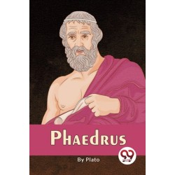 Phaedrus?