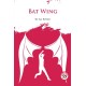 Bat Wing