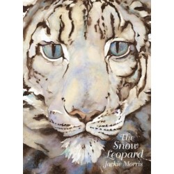 The Snow Leopard