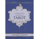 Llewellyn's Little Book of Tarot: Llewellyn's Little Books -8
