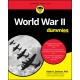 World War II For Dummies