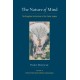 The Nature of Mind: The Dzogchen Instructions of Aro Yeshe Jungne