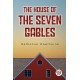 The House of the Seven Gables