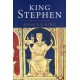 King Stephen