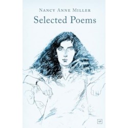 Selected Poems