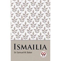 Ismailia