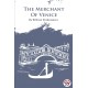 The Merchant of Venice