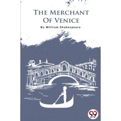 The Merchant of Venice