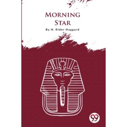 Morning Star