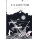 The Ghost Ship