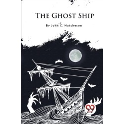 The Ghost Ship